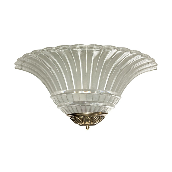 Wall lamps Fabrika Svitla Renesans 005,1,05
