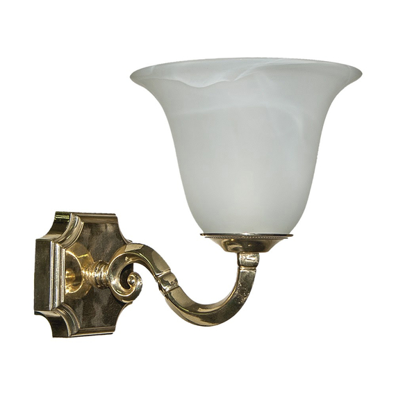 Wall lamps Fabrika Svitla Rosava 87,1,3/1-105д