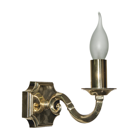 Wall lamps Fabrika Svitla Rosava 87,1,3/1