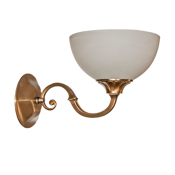 Wall lamps Fabrika Svitla Rosava 87,1,3