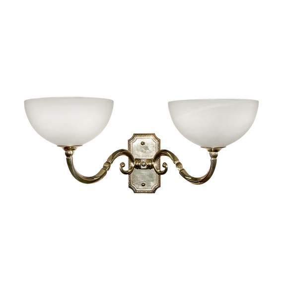 Wall lamps Fabrika Svitla Rosava 87,2,3/2