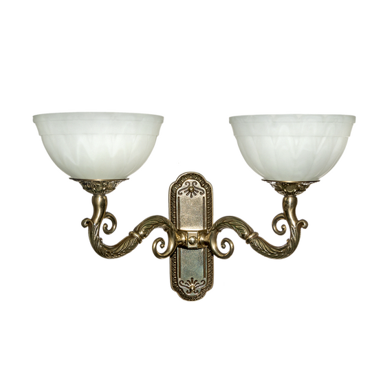 Wall lamps Fabrika Svitla Rosava 87,2,3/3