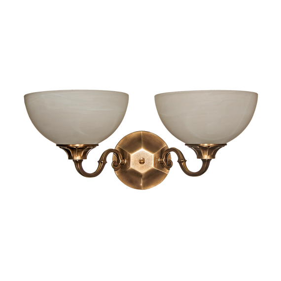 Wall lamps Fabrika Svitla Rosava 87,2,3