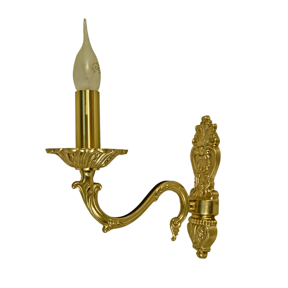 Бра Фабрика Світла Версаль 009,1,3