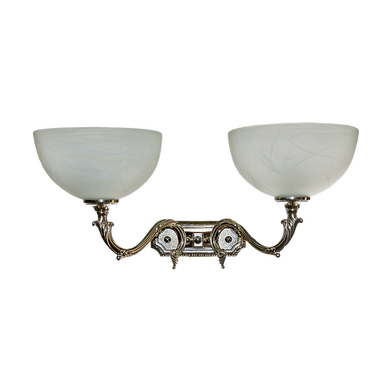 Бра Фабрика Світла Версаль 009,2,3/2-301