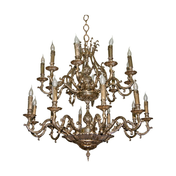 Chandelier Versal 009,20,1
