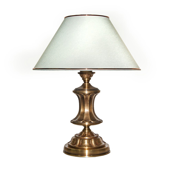 Desk lamp Fabrika Svitla Bistricya 71,1,4