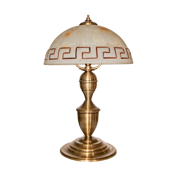 Desk lamp Fabrika Svitla Ellada 01,1,4/1