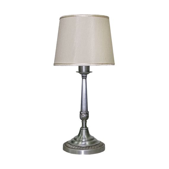 Desk lamp Fabrika Svitla Gofre 84,1,4/1