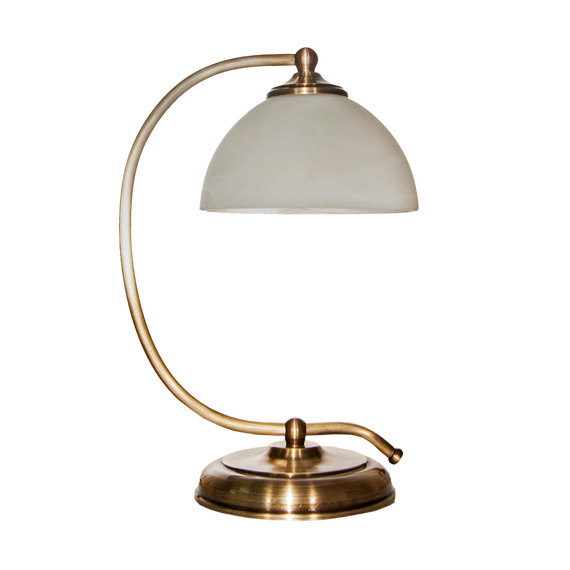 Desk lamp Fabrika Svitla Lastivka 05,1,4