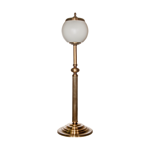 Table lamp Metropol 003,1,4-KULYa