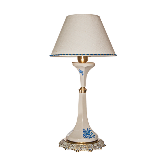 Desk lamp Fabrika Svitla Narechena 44,1,4-A25