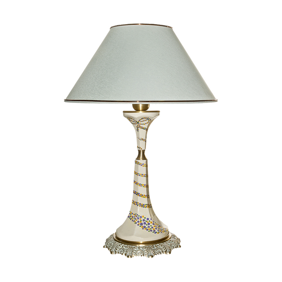 Table lamp Narechena 44,1,4-A31