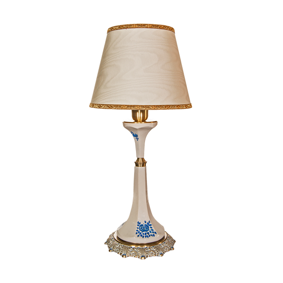 Desk lamp Fabrika Svitla Narechena 44,1,4-M