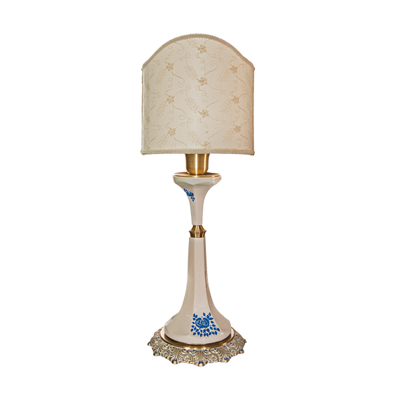 Desk lamp Fabrika Svitla Narechena 44,1,4-V016