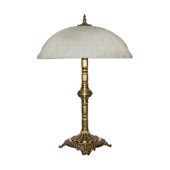 Desk lamp Fabrika Svitla Opera 020,2,4/1