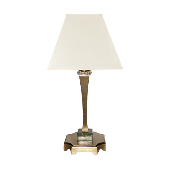 Desk lamp Fabrika Svitla Renesans 005,1,4/4