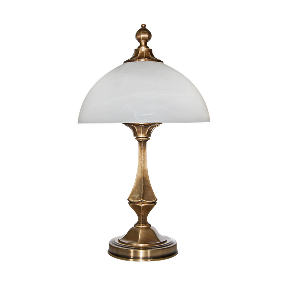 Desk lamp Fabrika Svitla Rosava 87,1,4