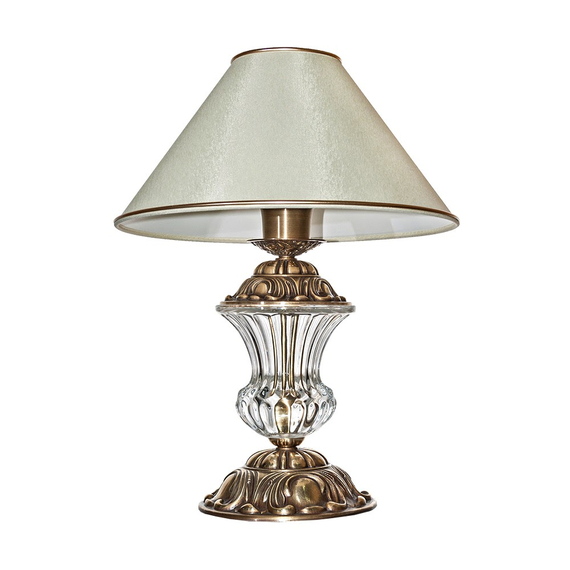 Table lamp Sinevir 57,1,4/1-A
