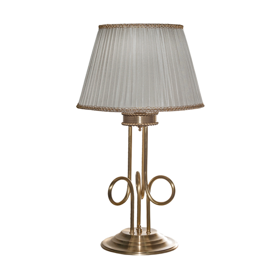 Desk lamp Fabrika Svitla Vals 30,1,4