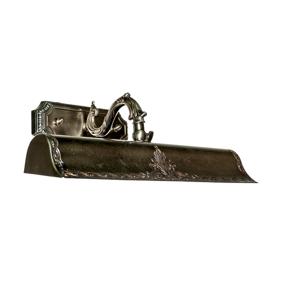 Подсветка Фабрика Світла Клуб 48,2,3/1-R.60.Н.1044