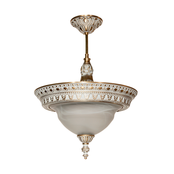 Pendant lamps Fabrika Svitla Grand versal 016,3,5-B086