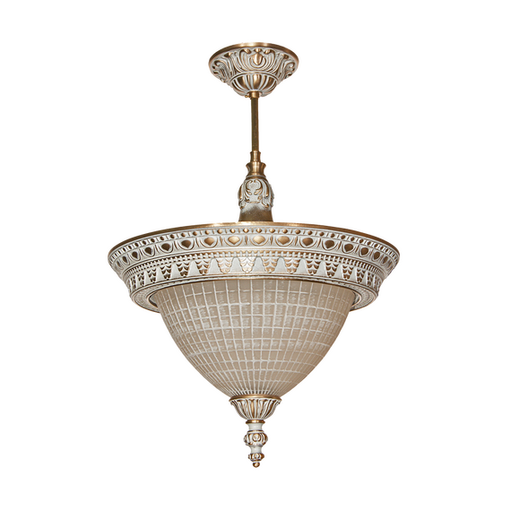 Pendant lamps Fabrika Svitla Grand versal 016,3,5