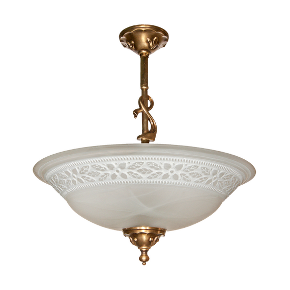 Pendant lamps Fabrika Svitla Poema 55,3,5