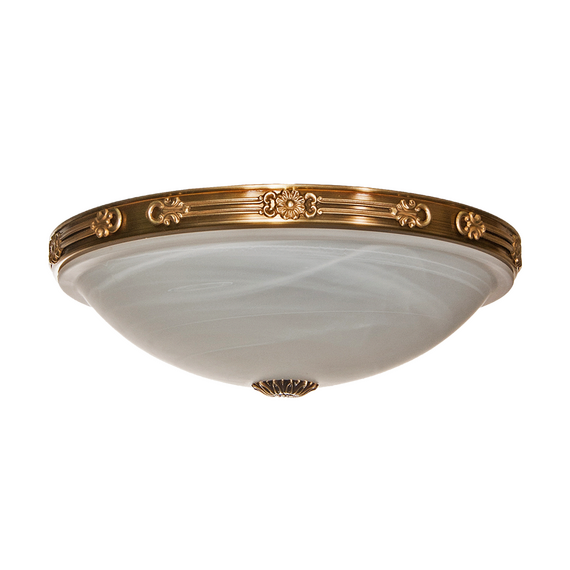 Ceiling lamps Fabrika Svitla Afini 014,2,2