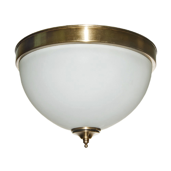 Ceiling lamps Fabrika Svitla Kvan 12,3,2