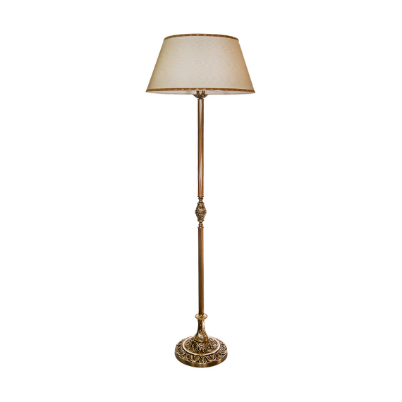 Floor lamps Fabrika Svitla Grand versal 016,1,6-M