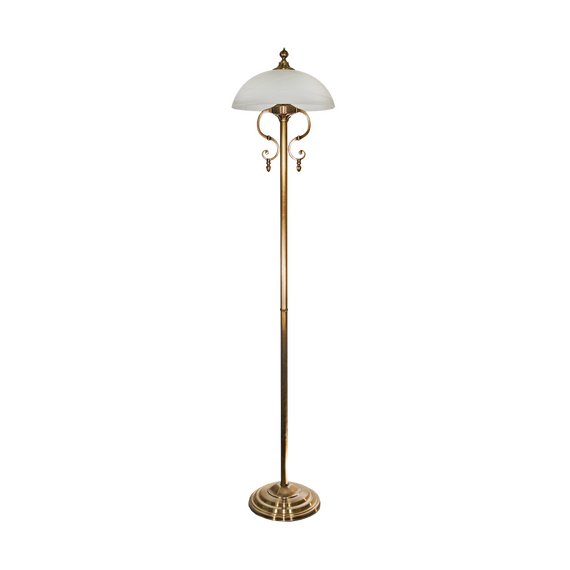 Floor lamps Fabrika Svitla Rosava 87,2,6