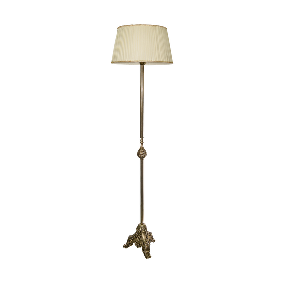 Торшер Фабрика Світла Версаль 009,1,6-SZ