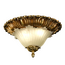Ceiling lamps Fabrika Svitla Versal 009,2,2, 2 image