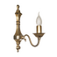 Бра Фабрика Світла СП 11,1,3