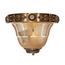 Wall lamps Fabrika Svitla Svitanok 53,1,05