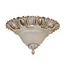 Ceiling lamps Fabrika Svitla Versal 009,2,2
