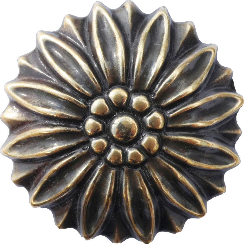 Bronze